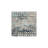 Somerville Geometric Indoor Rug-846938865-834447317