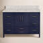 Ensemble de meuble-lavabo simple 60 po Kiara-1752162263-1862399162