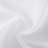 Broumy Semi Sheer Curtain Single Panel-911277244-911277240
