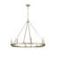 Plafonnier Millennium Lighting Carruth-1095345173-1095351196
