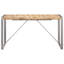 Cheyenne Dining Table Solid Wood-1201571898-1201571897-1201571874