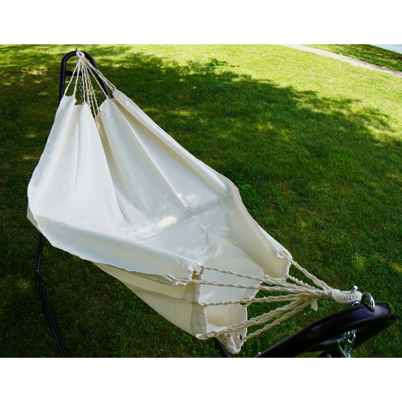 Nicklaus 1 Person Hammock