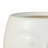 Gabir Table Vase-824493648