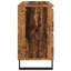 5-3 Under Sink Cabinet-106216312