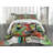Modern & Contemporary Polyester Coverlet-41891652