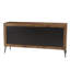 Grenville 170cm Solid Wood Sideboard