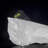 Chiann Crystal