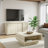Caomhan 2 Piece Living Room Table Set-1402701265