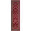 Tapis performance oriental Klose-19261250