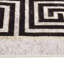 Zoya Geometric Area Rug-254190633