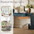 Simona 55.1'' Console Table-2145323200