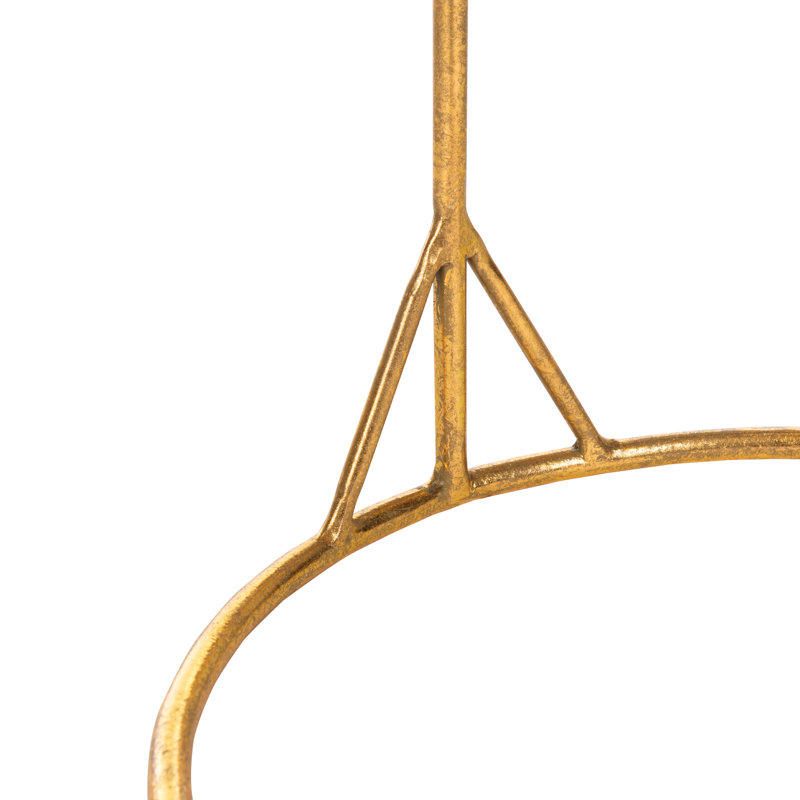Mirasol End Table