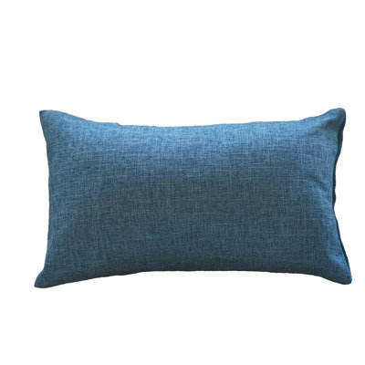 Coussin décoratif