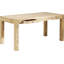 Puro Plain Dining Table-39119970