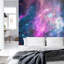 Murale abstraite-93867821