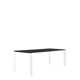 Four Dining Table