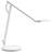 Humanscale Desk Task Lamp-48220483