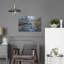 «Boston Harbor» par Jeanette Vertentes-101539634