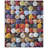 Garner Performance Geometric Rug-22829549