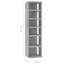 Shoe Storage-1994718938-1919849567
