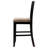 Georgenia Upholstered Side Chair-81514704