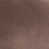 Microfibre brun foncé est en rupture de stock