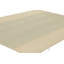 One-of-a-Kind 7'10" X 10'5" Area Rug