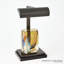 Tabletop Easel Lamp-950550573