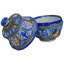 Handmade Decorative Bowl