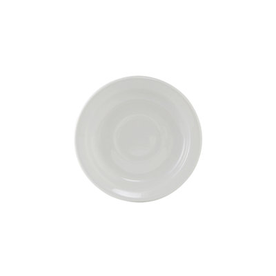 Alaska 6" Saucer
