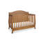 Emmett 4-in-1 Convertible Crib-76601600