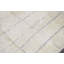 Wool Area Rug in Ivory-68473262