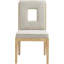 Chaise d'appoint Flore-1970610587-1970610561