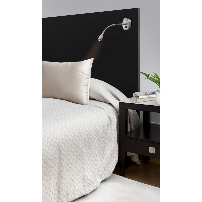 LED Spotlight