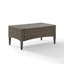 Table basse Wickham