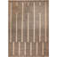 One-of-a-Kind 14' x 19'2" Hand Knotted Area Rug