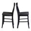 Tabouret de bar 24 po Ludivine-86314599