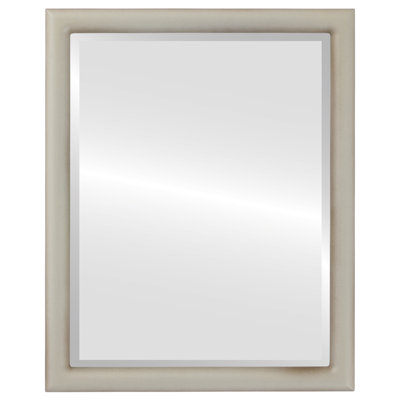 Miroir d'appoint Rowles