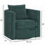 Fauteuil demi-tonneau Sutton-1508082161