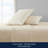 Nautica Solid Cotton Percale Sheet Sets-114851397-27355243