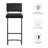 Modway Parity Vegan Leather Counter Stools-88459731-88459727