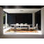 Tapis Horizon-353291686