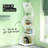 5-Tier Wall Corner Bookshelf With Adjustable Shelves, Perfect For Space-Saving Storage And Display In Any Room.-159597945