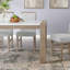Table de salle à manger Zelalle