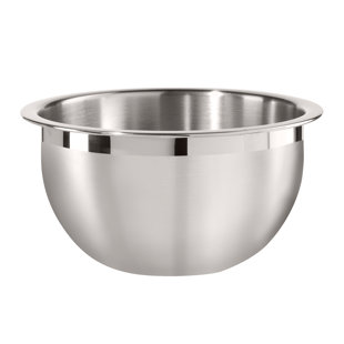 https://assets.wfcdn.com/im/26734186/resize-h310-w310%5Ecompr-r85/2399/239916667/oggi-prep-stainless-steel-mixing-bowl.jpg