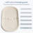 Dream On Me Lotti Love Changing Pad-124341035