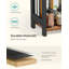 Freestanding Spice Rack-790260690