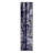 Abstract Indoor Rug-53919877