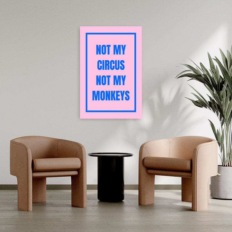 Print, 91.44cm H x 60.96cm W