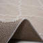Tapis intérieur / extérieur Trellis-1907925447